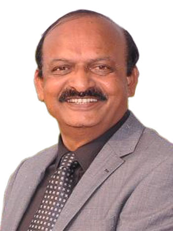 Dr M Robert Rajasekaran 1978