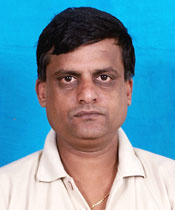 Mr S Venkataraman 1978