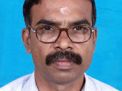 Mr G Balasubramanian 1979